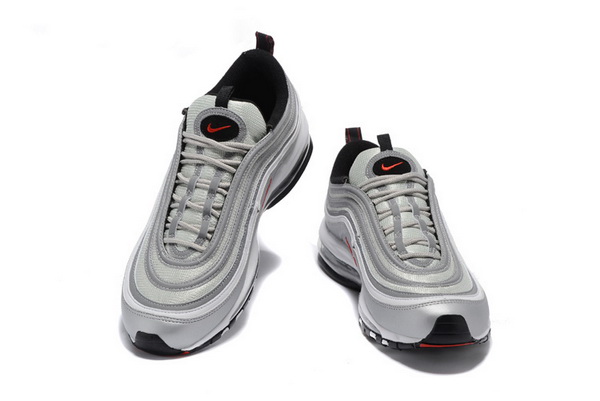 Nike Air Max 97 men shoes-028