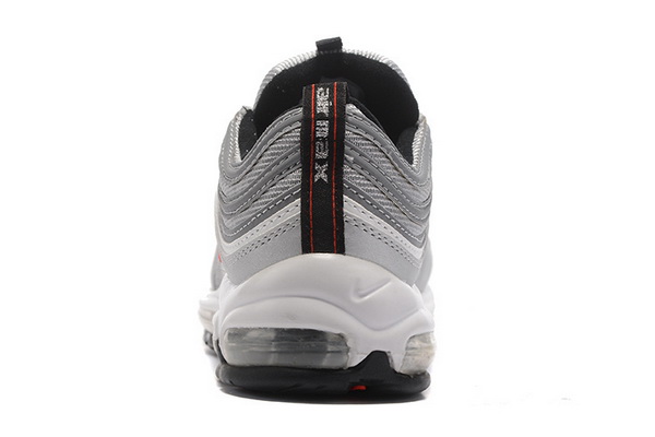 Nike Air Max 97 men shoes-028