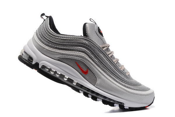 Nike Air Max 97 men shoes-028