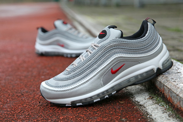 Nike Air Max 97 men shoes-028