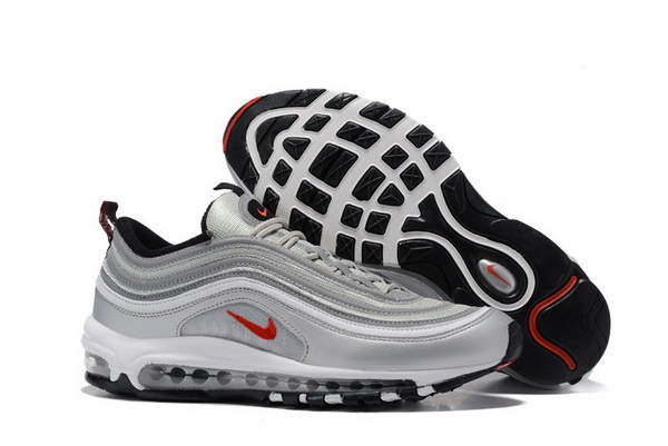 Nike Air Max 97 men shoes-028