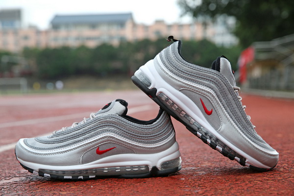 Nike Air Max 97 men shoes-028