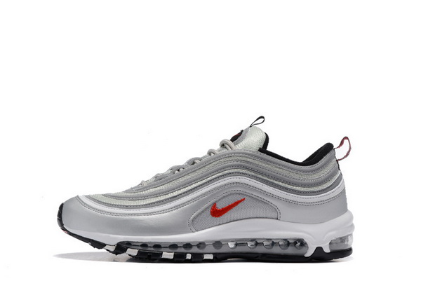 Nike Air Max 97 men shoes-028