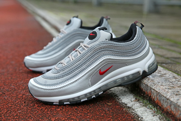 Nike Air Max 97 men shoes-028