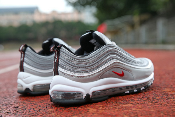 Nike Air Max 97 men shoes-028