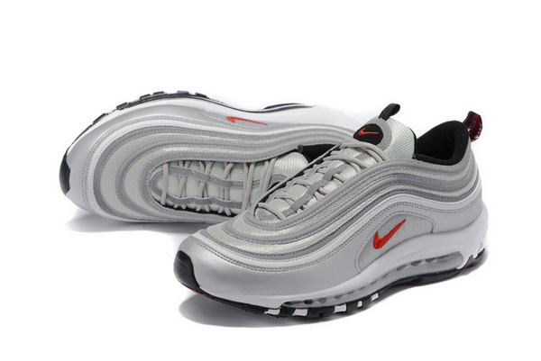 Nike Air Max 97 men shoes-028