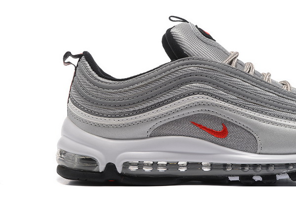 Nike Air Max 97 men shoes-028