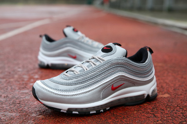 Nike Air Max 97 men shoes-028