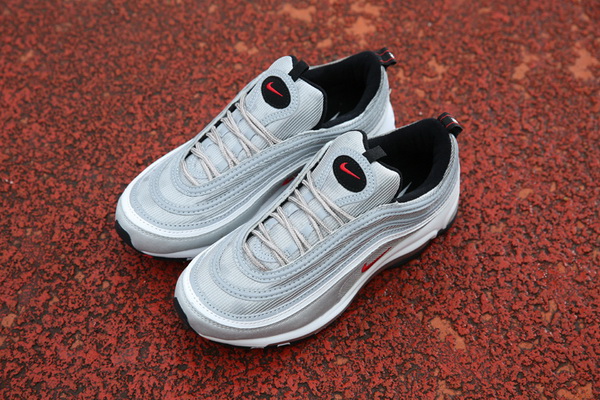 Nike Air Max 97 men shoes-028