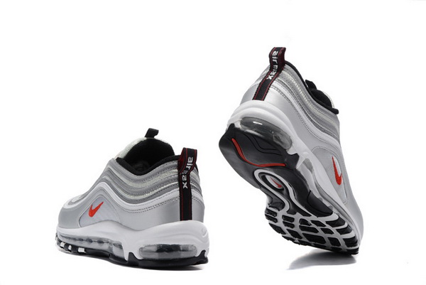 Nike Air Max 97 men shoes-028