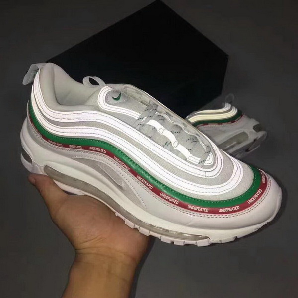 Nike Air Max 97 men shoes-029