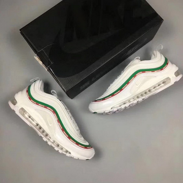 Nike Air Max 97 men shoes-029