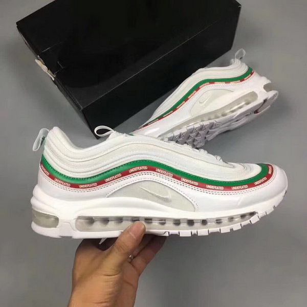 Nike Air Max 97 men shoes-029