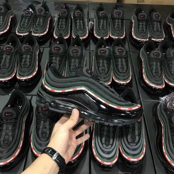 Nike Air Max 97 men shoes-030