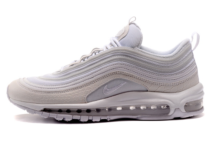 Nike Air Max 97 men shoes-031