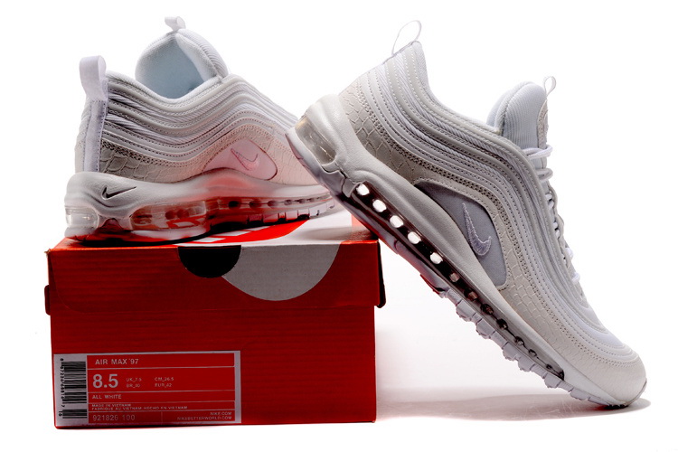 Nike Air Max 97 men shoes-031