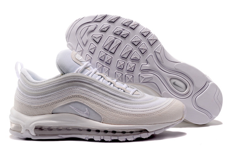 Nike Air Max 97 men shoes-031