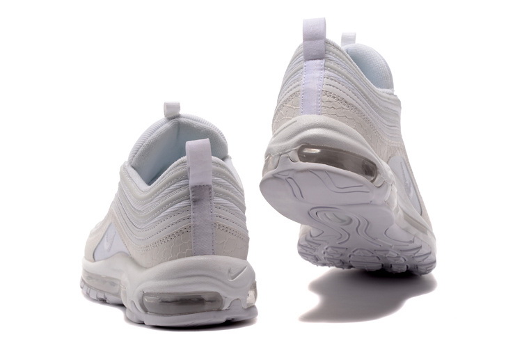 Nike Air Max 97 men shoes-031