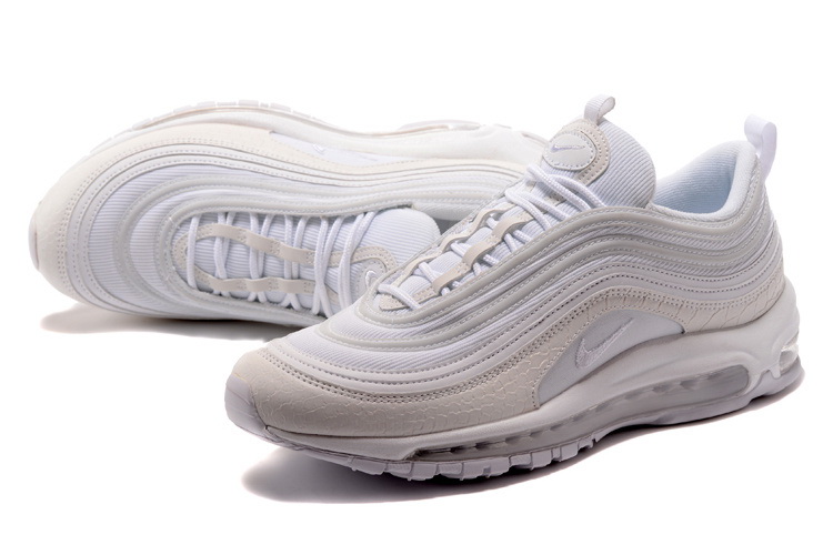 Nike Air Max 97 men shoes-031