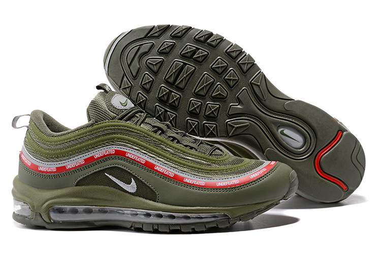 Nike Air Max 97 men shoes-032