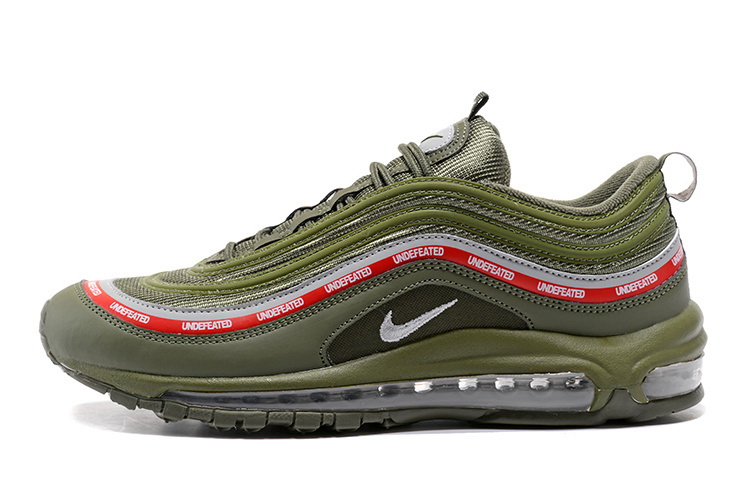 Nike Air Max 97 men shoes-032