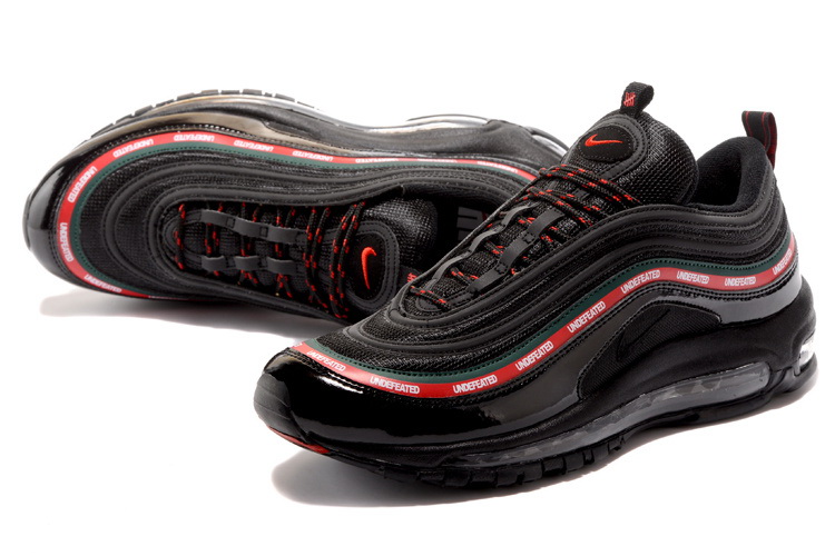 Nike Air Max 97 men shoes-033