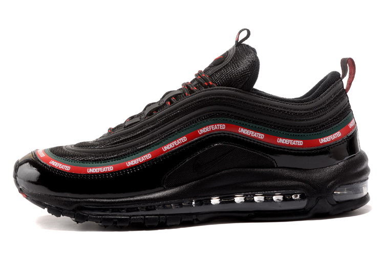 Nike Air Max 97 men shoes-033