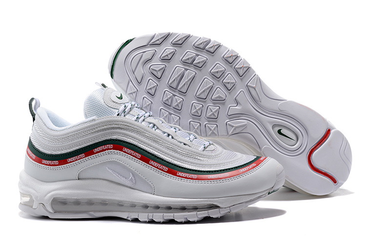 Nike Air Max 97 men shoes-034