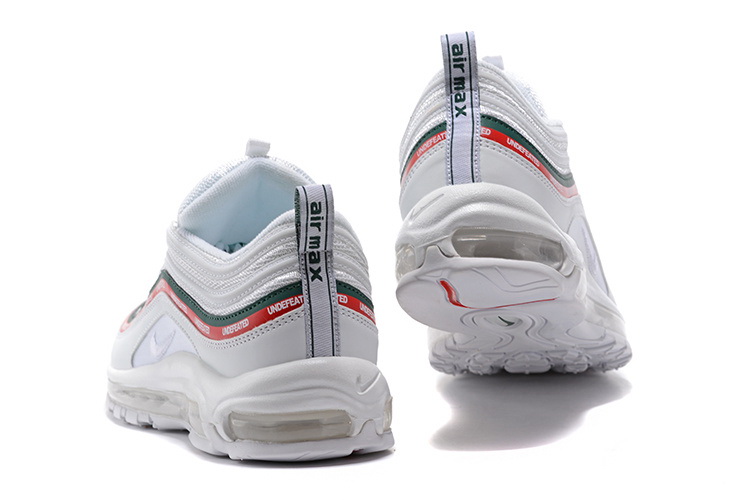 Nike Air Max 97 men shoes-034