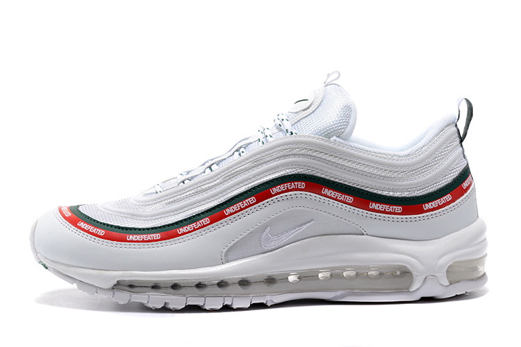 Nike Air Max 97 men shoes-034