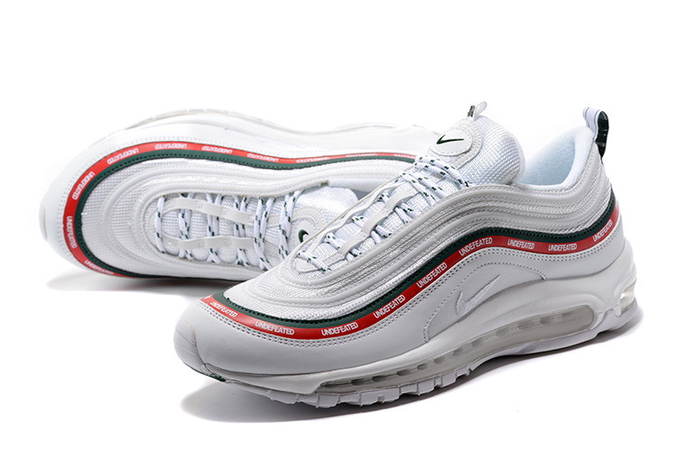 Nike Air Max 97 men shoes-034