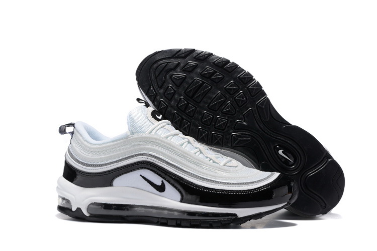 Nike Air Max 97 men shoes-035