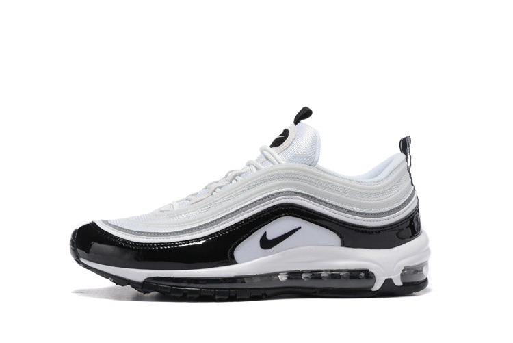 Nike Air Max 97 men shoes-035