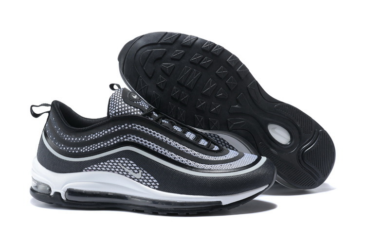 Nike Air Max 97 men shoes-036