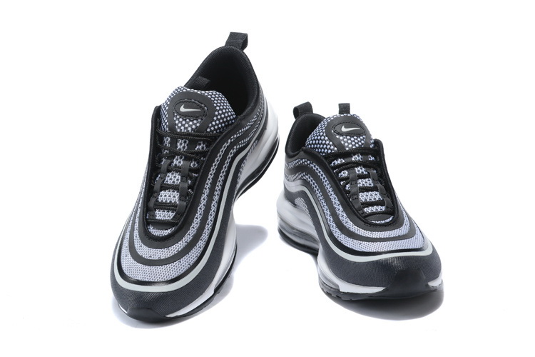 Nike Air Max 97 men shoes-036