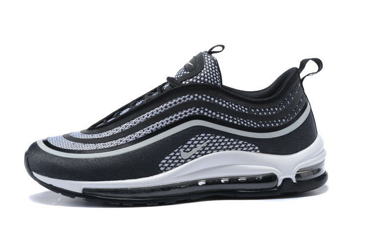 Nike Air Max 97 men shoes-036