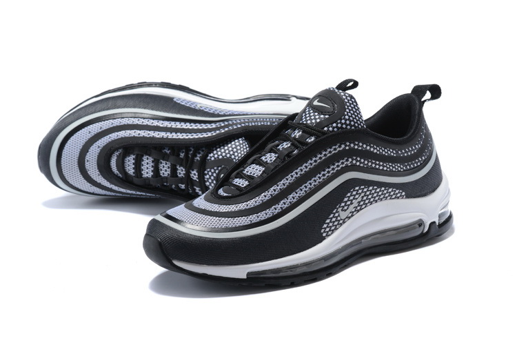 Nike Air Max 97 men shoes-036