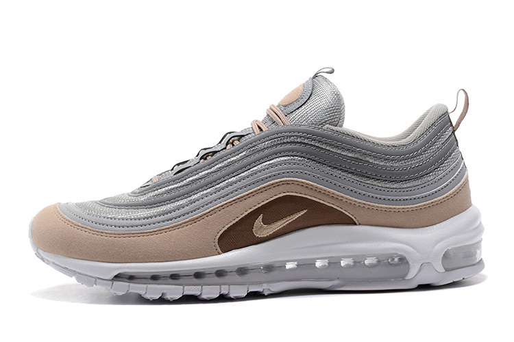 Nike Air Max 97 men shoes-037