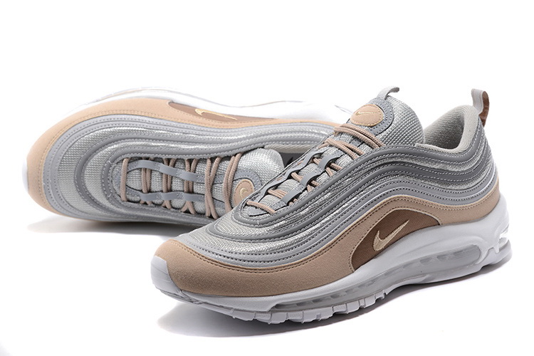 Nike Air Max 97 men shoes-037