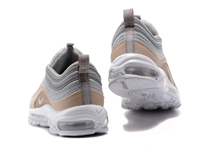 Nike Air Max 97 men shoes-037