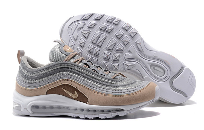 Nike Air Max 97 men shoes-037