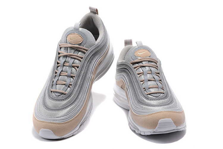 Nike Air Max 97 men shoes-037