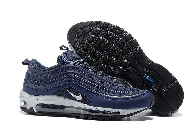 Nike Air Max 97 men shoes-039