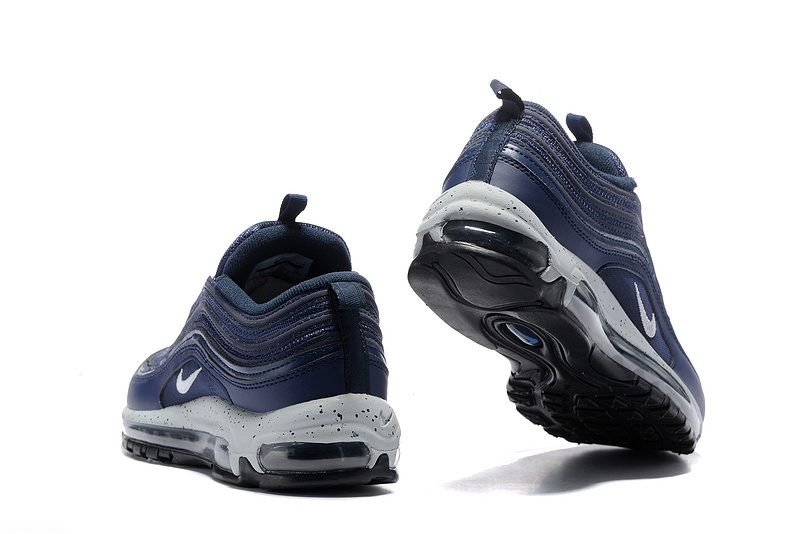 Nike Air Max 97 men shoes-039