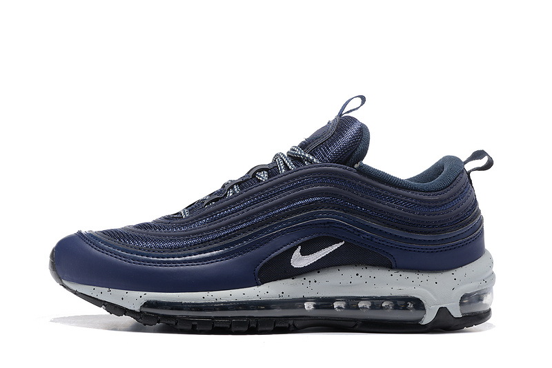 Nike Air Max 97 men shoes-039