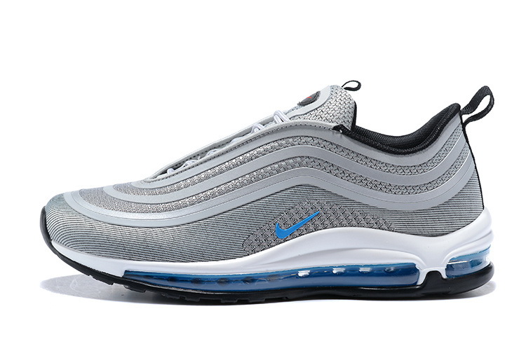 Nike Air Max 97 men shoes-040