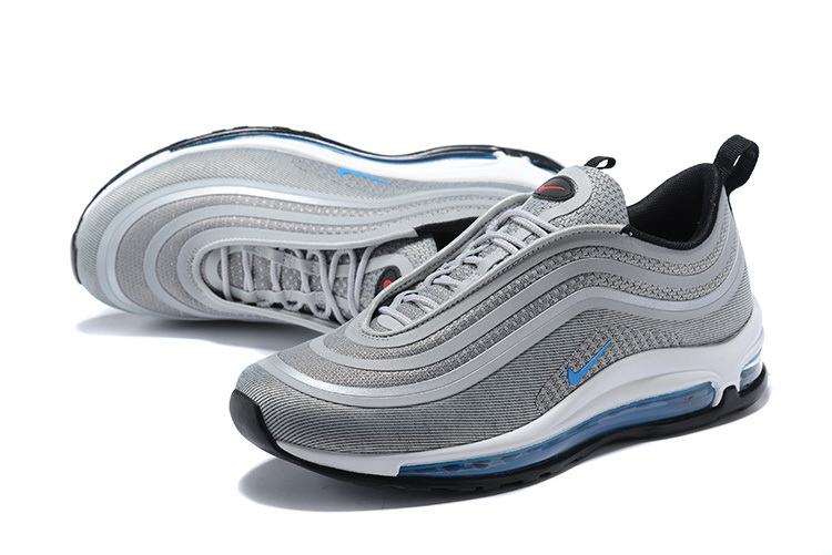 Nike Air Max 97 men shoes-040