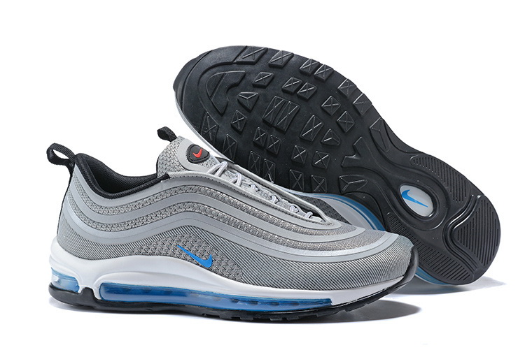 Nike Air Max 97 men shoes-040