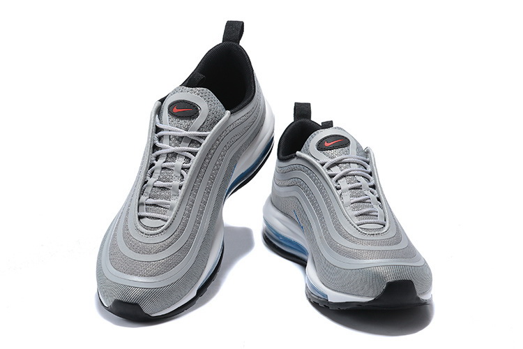 Nike Air Max 97 men shoes-040