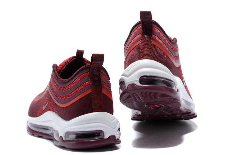 Nike Air Max 97 men shoes-041